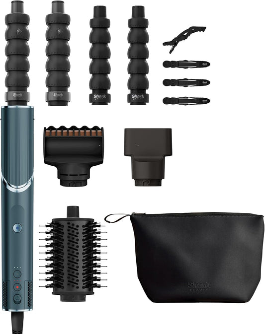 Shark FlexStyle Air Styler